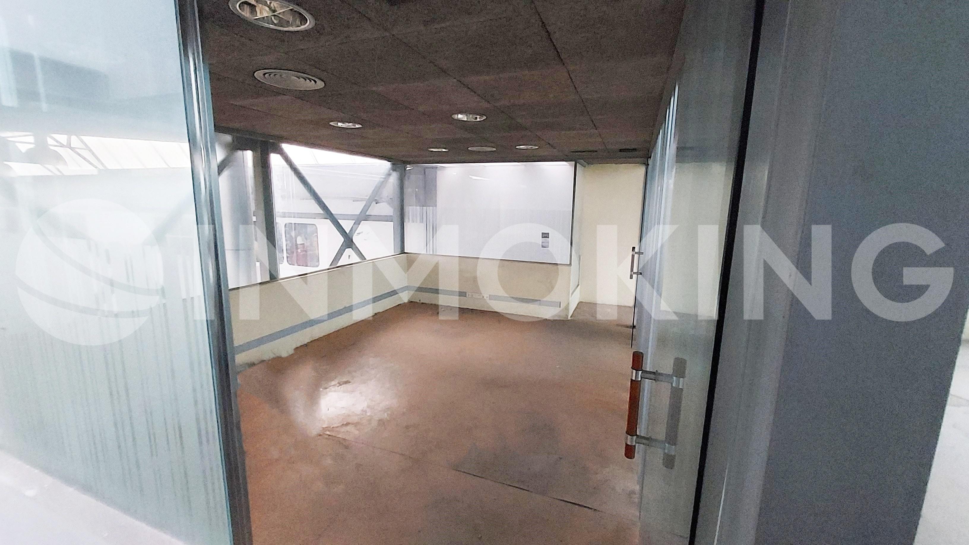 Foto de la propiedad Nave industrial en P.I. Oeste Alcantarilla (Murcia)
